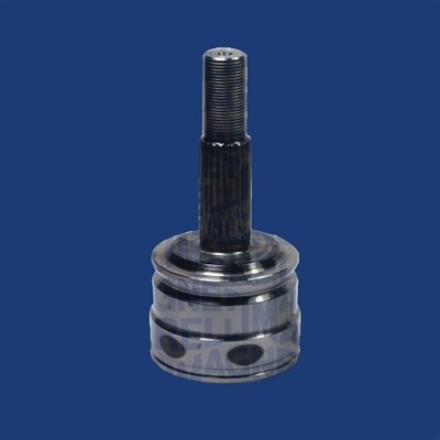 MAGNETI MARELLI 302015100103 Číslo výrobce: TOJ0103. EAN: 8001063650746.