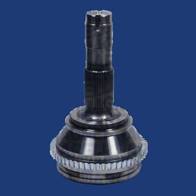 MAGNETI MARELLI 302015100110 Číslo výrobce: TOJ0110. EAN: 8001063886077.