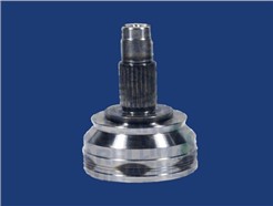 MAGNETI MARELLI 302015100111