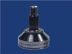 MAGNETI MARELLI 302015100114