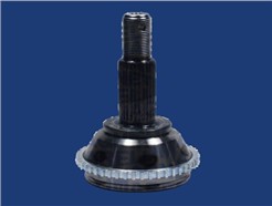 MAGNETI MARELLI 302015100116