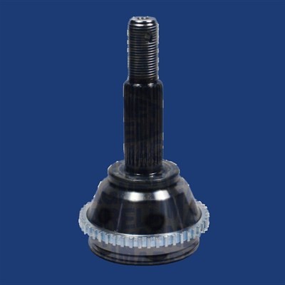 MAGNETI MARELLI 302015100116 Číslo výrobce: TOJ0116. EAN: 8001063686578.