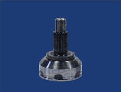 MAGNETI MARELLI 302015100118