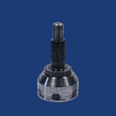 MAGNETI MARELLI 302015100118 Číslo výrobce: TOJ0118. EAN: 8001063913766.