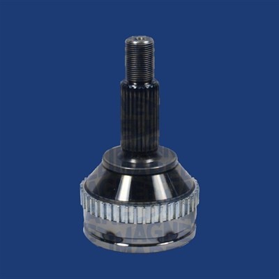 MAGNETI MARELLI 302015100120 Číslo výrobce: TOJ0120. EAN: 8001063683171.