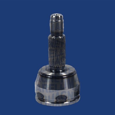 MAGNETI MARELLI 302015100121 Číslo výrobce: TOJ0121. EAN: 8001063700434.