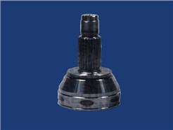 MAGNETI MARELLI 302015100123