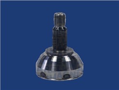 MAGNETI MARELLI 302015100128