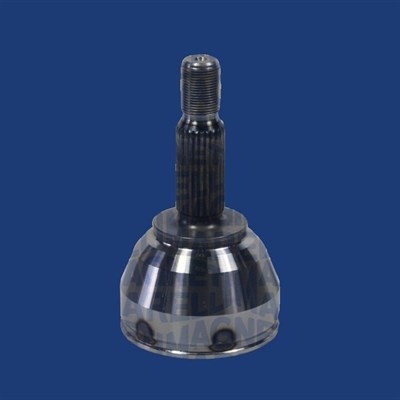 MAGNETI MARELLI 302015100128 Číslo výrobce: TOJ0128. EAN: 8001063918198.