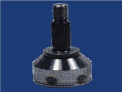 MAGNETI MARELLI 302015100129