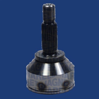 MAGNETI MARELLI 302015100129 Číslo výrobce: TOJ0129. EAN: 8001063669274.