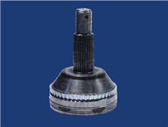 MAGNETI MARELLI 302015100133