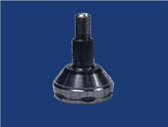 MAGNETI MARELLI 302015100134