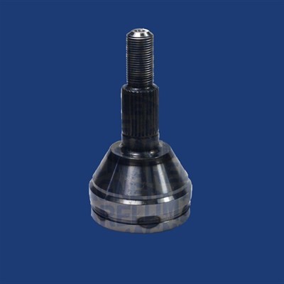 MAGNETI MARELLI 302015100134 Číslo výrobce: TOJ0134. EAN: 8001063685502.