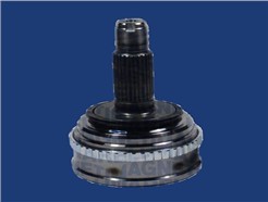 MAGNETI MARELLI 302015100136