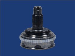 MAGNETI MARELLI 302015100138