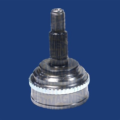 MAGNETI MARELLI 302015100140 Číslo výrobce: TOJ0140. EAN: 8001063899664.