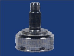 MAGNETI MARELLI 302015100142