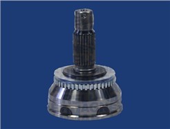 MAGNETI MARELLI 302015100153