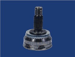 MAGNETI MARELLI 302015100158