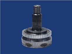 MAGNETI MARELLI 302015100163