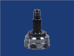 MAGNETI MARELLI 302015100171