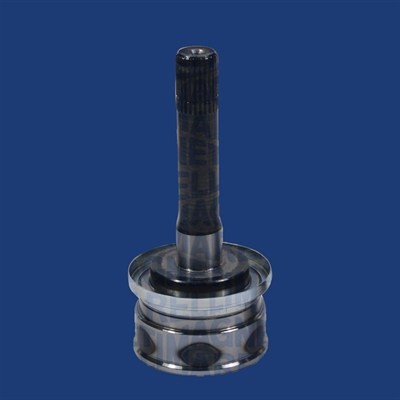 MAGNETI MARELLI 302015100179 Číslo výrobce: TOJ0179. EAN: 8001063874821.