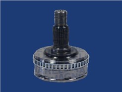 MAGNETI MARELLI 302015100181