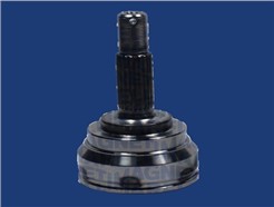 MAGNETI MARELLI 302015100195