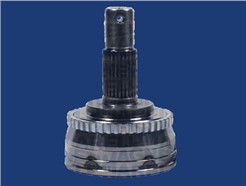 MAGNETI MARELLI 302015100199