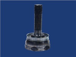 MAGNETI MARELLI 302015100206