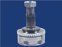 MAGNETI MARELLI 302015100207