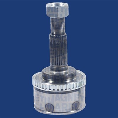 MAGNETI MARELLI 302015100207 Číslo výrobce: TOJ0207. EAN: 8001063662299.