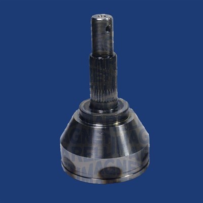 MAGNETI MARELLI 302015100211 Číslo výrobce: TOJ0211. EAN: 8001063809489.