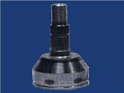 MAGNETI MARELLI 302015100214