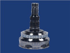 MAGNETI MARELLI 302015100216