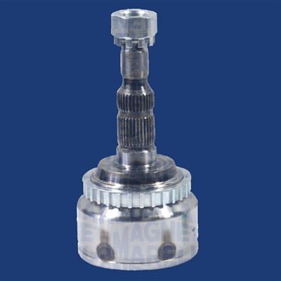 MAGNETI MARELLI 302015100235 Číslo výrobce: TOJ0235. EAN: 8001063696492.