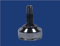 MAGNETI MARELLI 302015100236