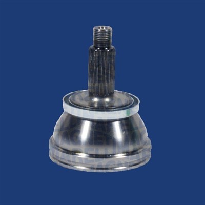 MAGNETI MARELLI 302015100259 Číslo výrobce: TOJ0259. EAN: 8001063956916.