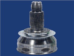 MAGNETI MARELLI 302015100264