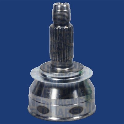 MAGNETI MARELLI 302015100264 Číslo výrobce: TOJ0264. EAN: 8001063806846.