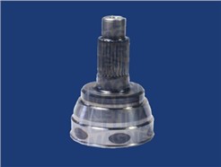 MAGNETI MARELLI 302015100276