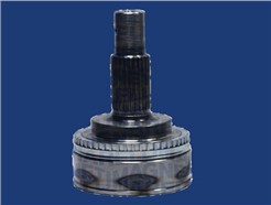 MAGNETI MARELLI 302015100283