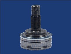 MAGNETI MARELLI 302015100286