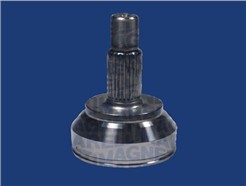 MAGNETI MARELLI 302015100294