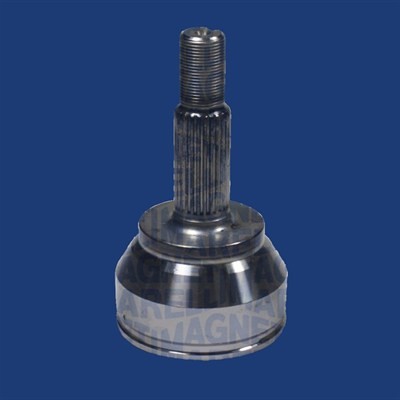 MAGNETI MARELLI 302015100294 Číslo výrobce: TOJ0294. EAN: 8001063830704.