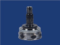 MAGNETI MARELLI 302015100295