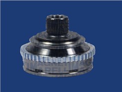 MAGNETI MARELLI 302015100302