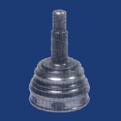 MAGNETI MARELLI 302015100310 Číslo výrobce: TOJ0310. EAN: 8001063801353.