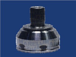 MAGNETI MARELLI 302015100328